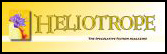 Heliotrope E-zine