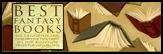 Best Fantasy Books