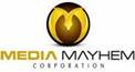 mediamayhem